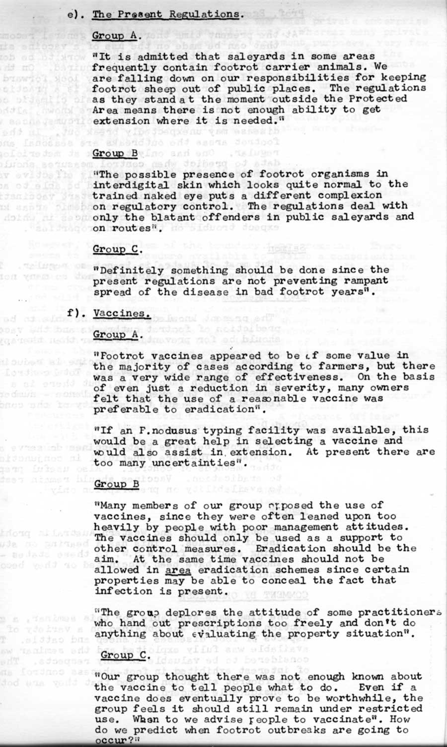1975_IFD Page 23